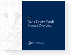 2022.07-Dana-Process-Presentation-CO-Thumbnail